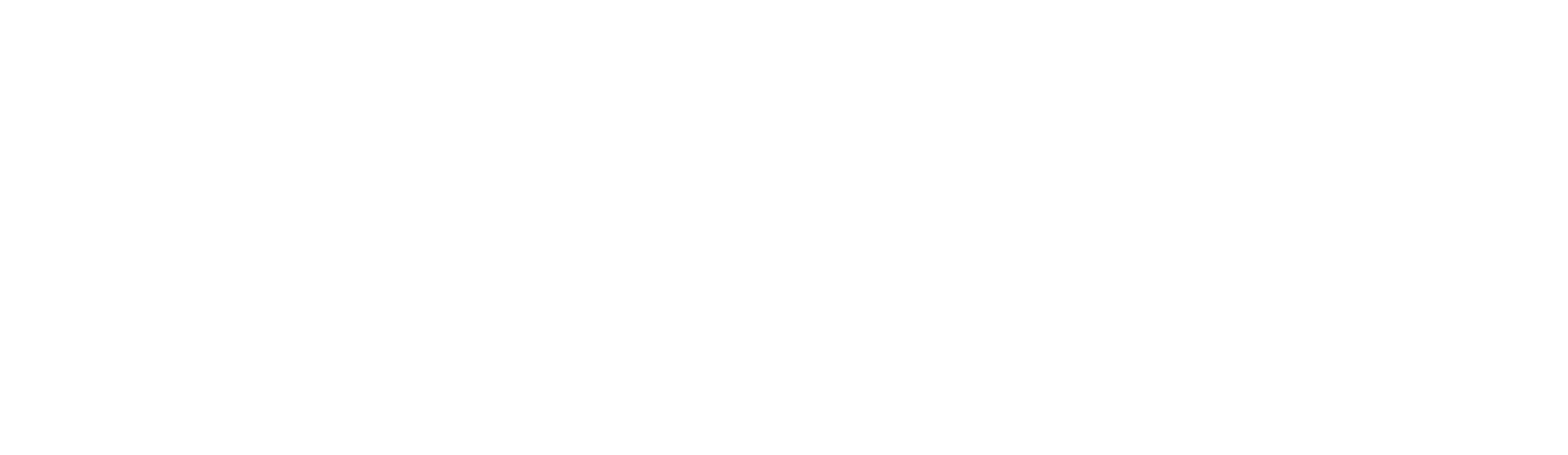 Hygge Social Hub – Ripetizioni, Co-Working, Studio Privato